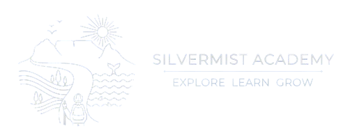 Silvermist Logo