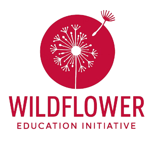 Wildflower Logo