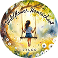 Wildflower Logo